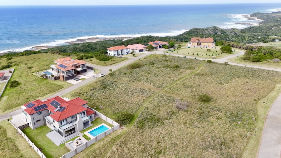 0 Bedroom Property for Sale in Cintsa West Eastern Cape